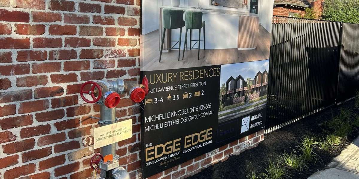 How to Fix and Prevent Blocked Drains in Melbourne Homes Before They Get Worse