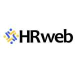 HRweb Software