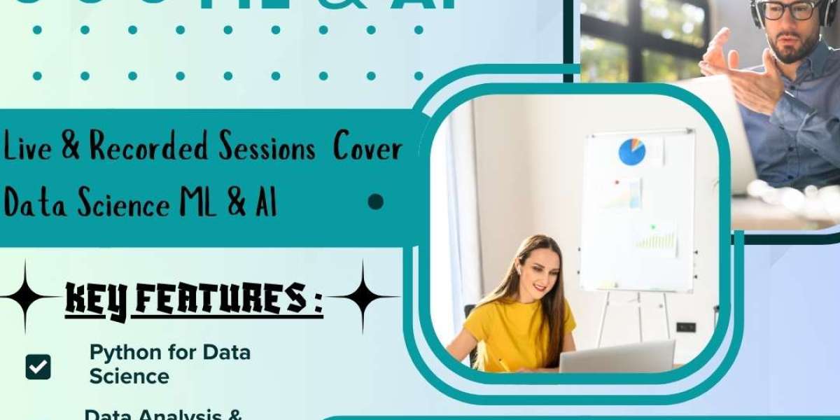 servicenow online training institute in hyderabad