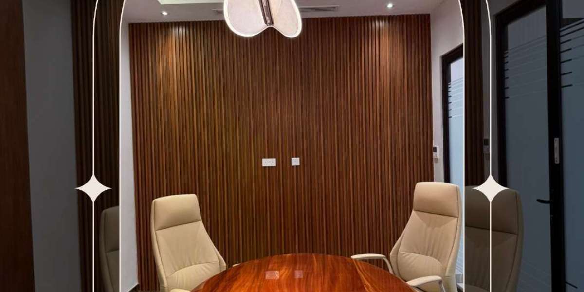 Elevating Modern Living: Interior Designers Nairobi Kenya Transform Spaces With Style