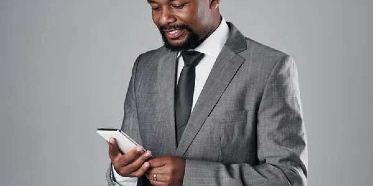 Trusted Concrete Contractor in Bronx