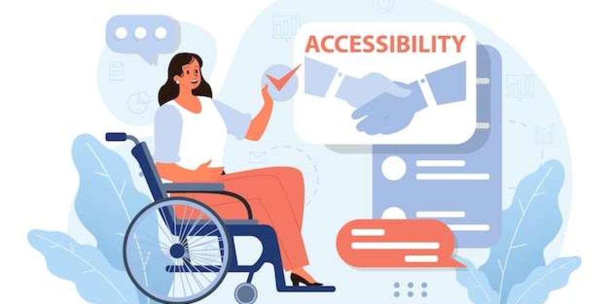 Wheelchair Insurance: The Ultimate Coverage Guide for Mobility Users