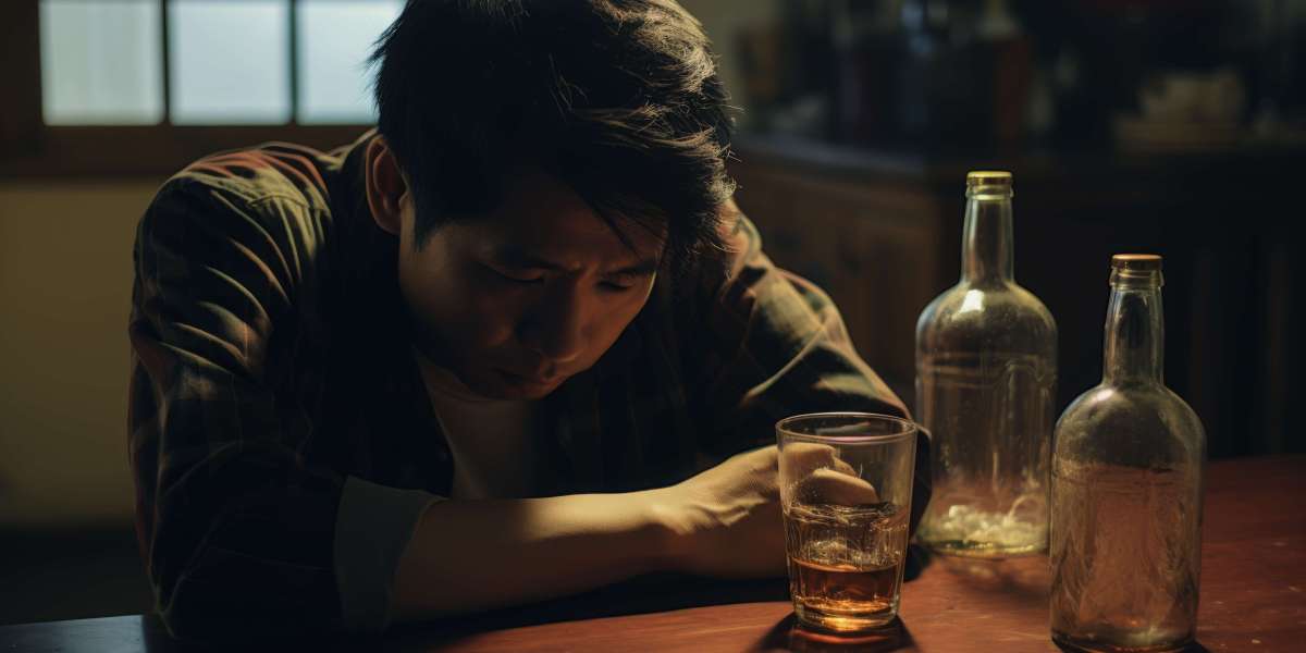 Luxury Rehab Centre in India | Alcohol Addiction Treatment – Hope Rehab and Wellness