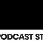 Podcast Studio