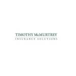 Timothy McMurtrey Insurance Solutions