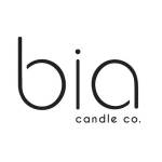 Bia Candle co