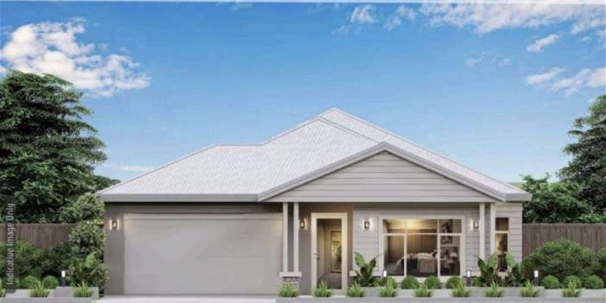 Selling My House with Equity Maxx – The Smarter, Faster Way to Sell