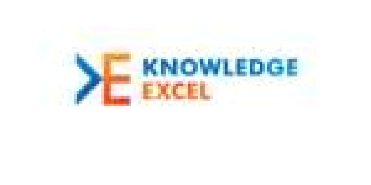 Enhance User Flow: Back Button Navigation Power BI Drill-Through