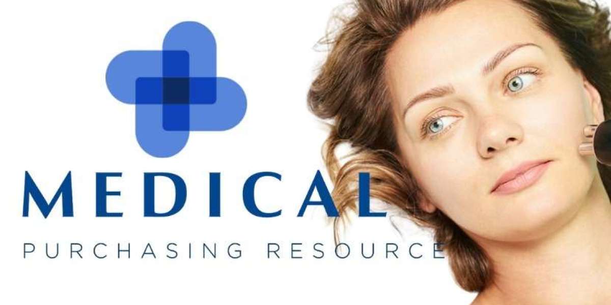 Understanding Laser Technology Before You Buy