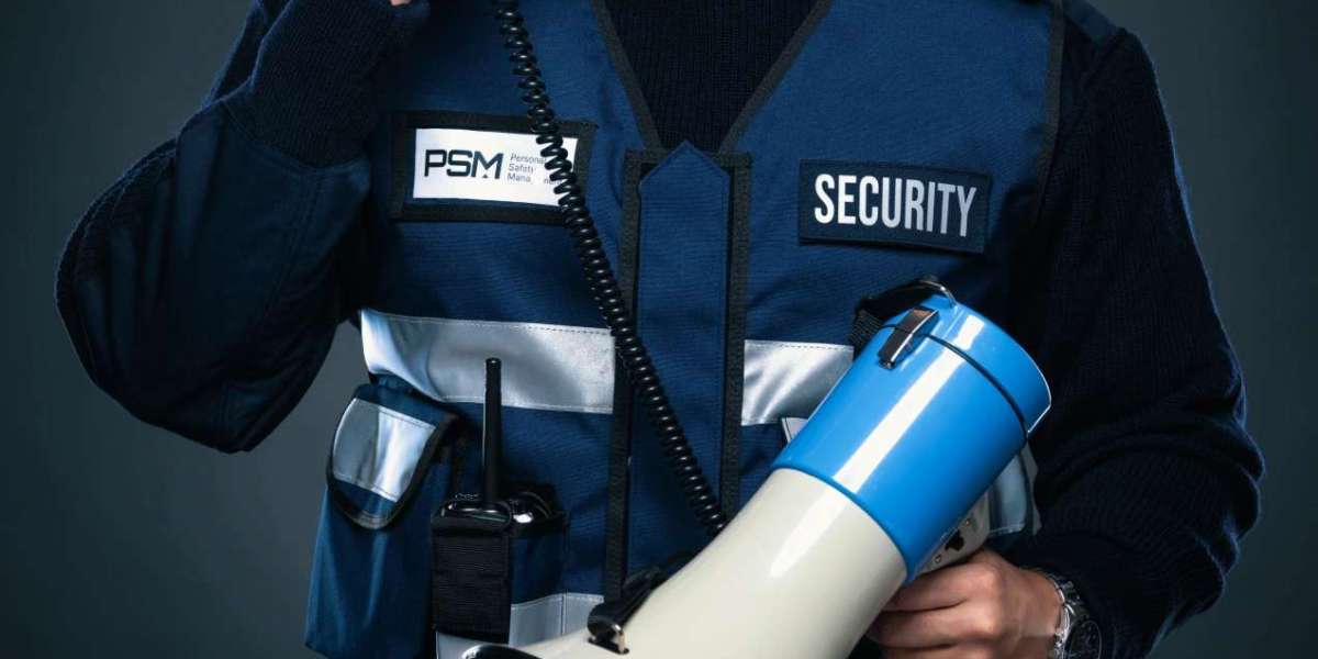 Sicherheitsfirma in Wien: Auswahlkriterien und Angebotsvergleich