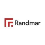 Randmar Inc.