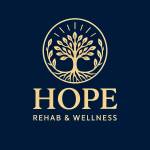 Hope Rehab and Wellness