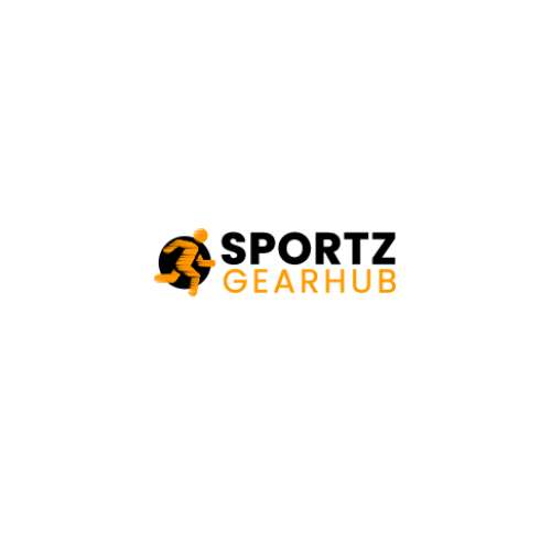 sportsgear hub