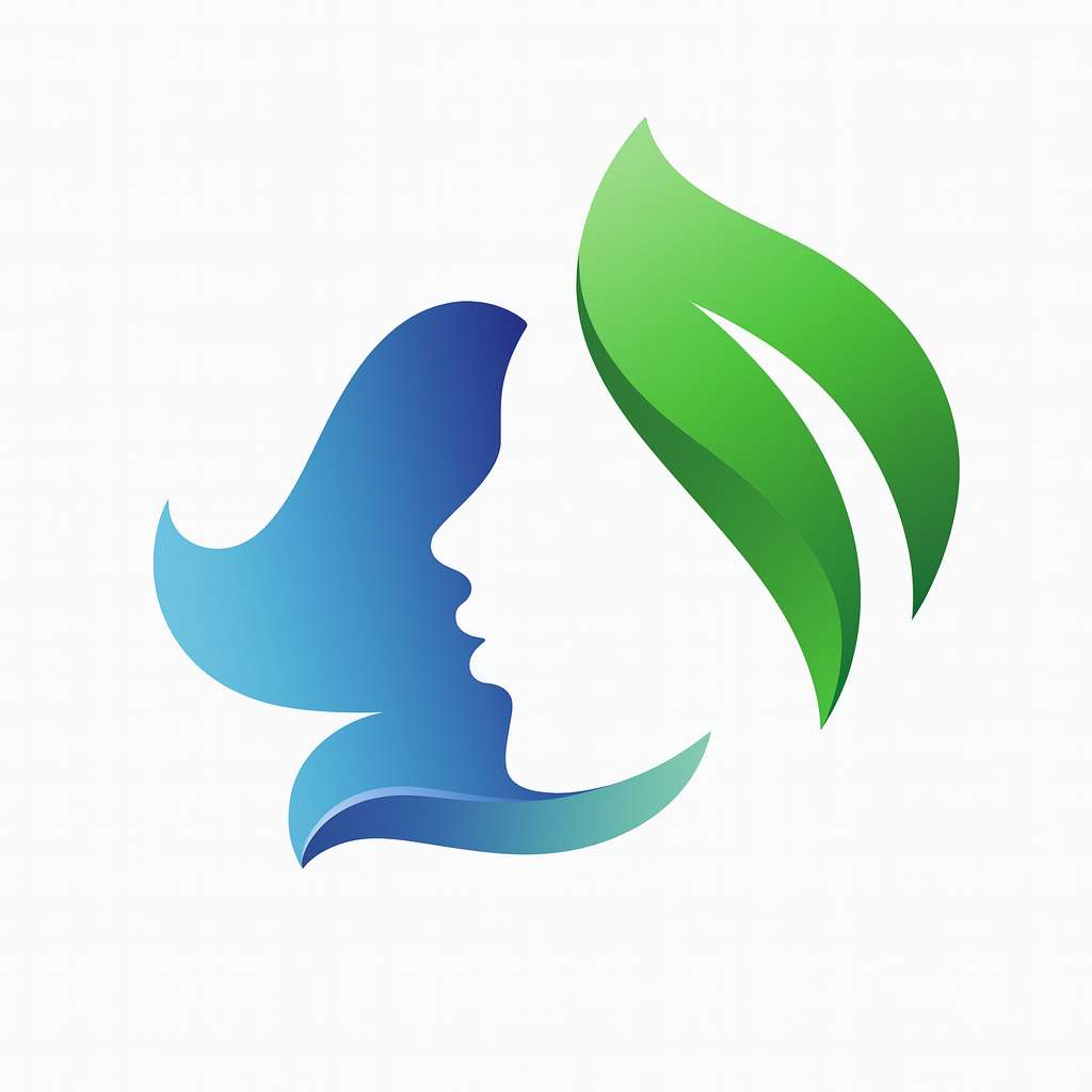 Certified Aesthetic Clinic