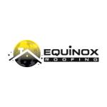 Equinox Roofing Solutions