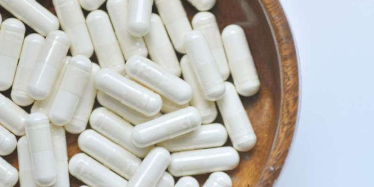 Vegan Supplements Market performance strengthened by premiumization and diversification of product categories globally