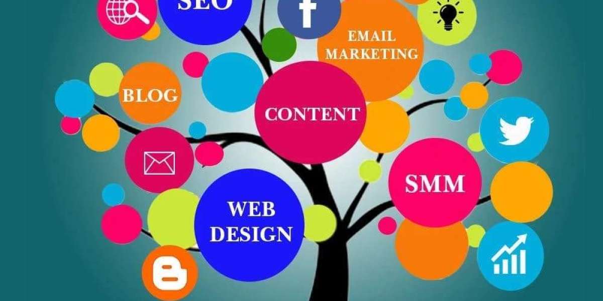 Secretariat — The satisfactory Racehorse Ever