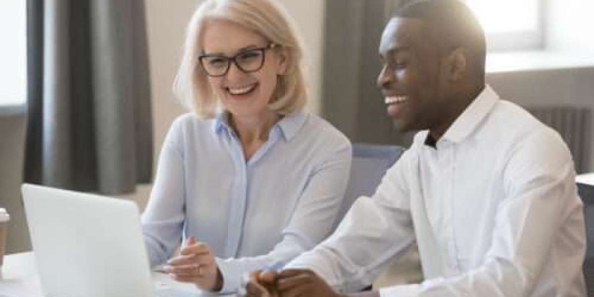 From Beginner to Fluent: What to Expect from Quality Danish Lessons