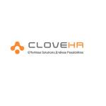 clovehr