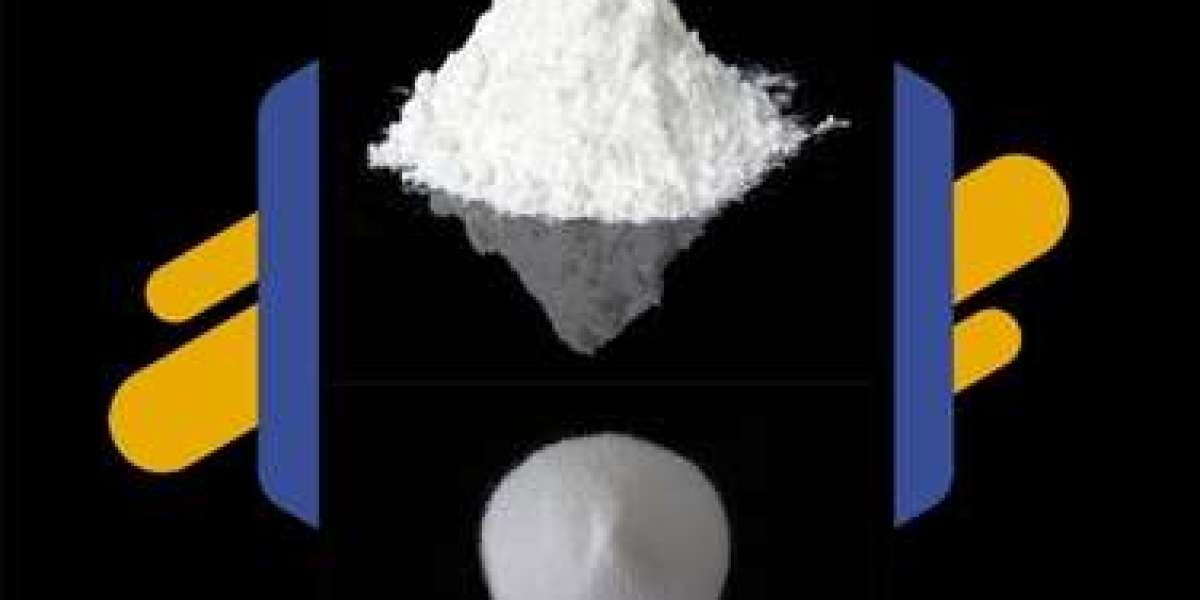 Top Industrial Applications of Silica Powder Across Different Sectors