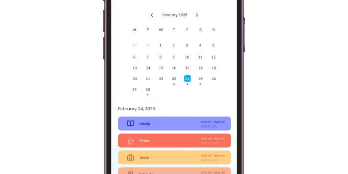 Support kids’ feelings through friendly AI chat companion app!