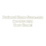 NATIONAL HOME STORE