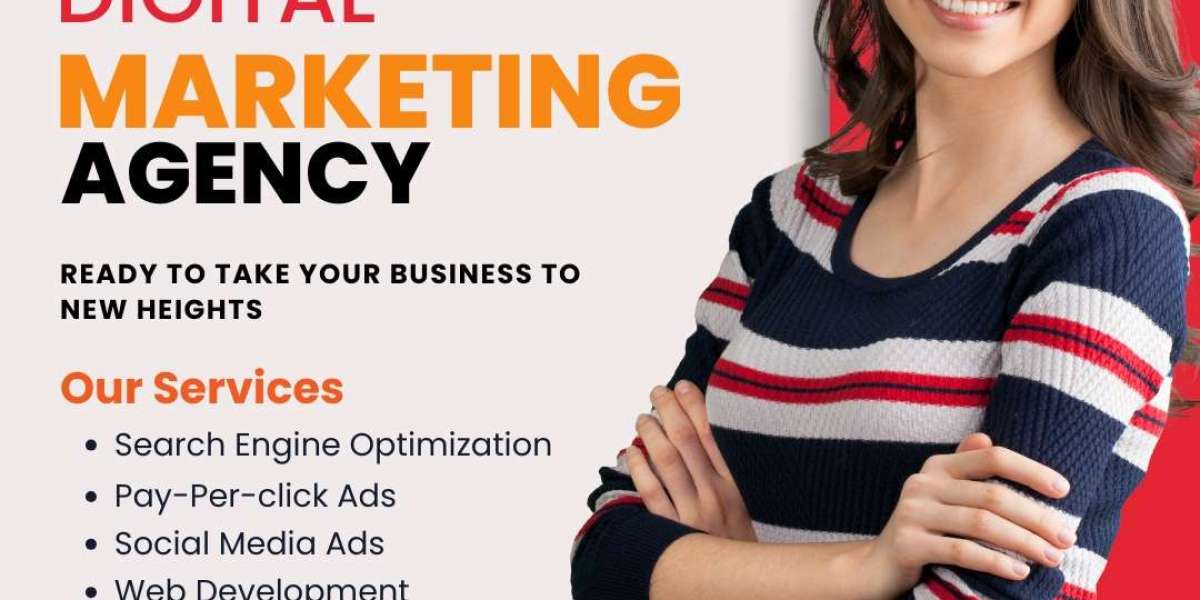 best search engine optimization agency in Hyderabad