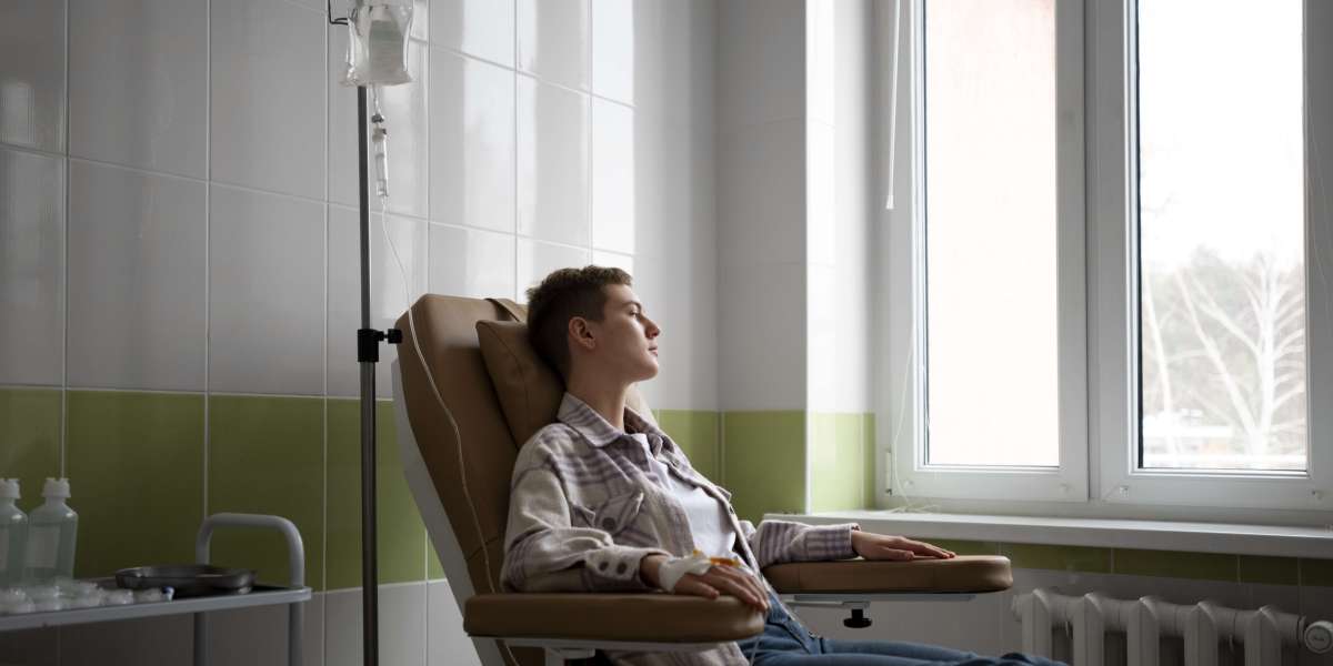 Home Hemodialysis Services in Bangalore