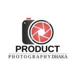 Product photography Dhaka