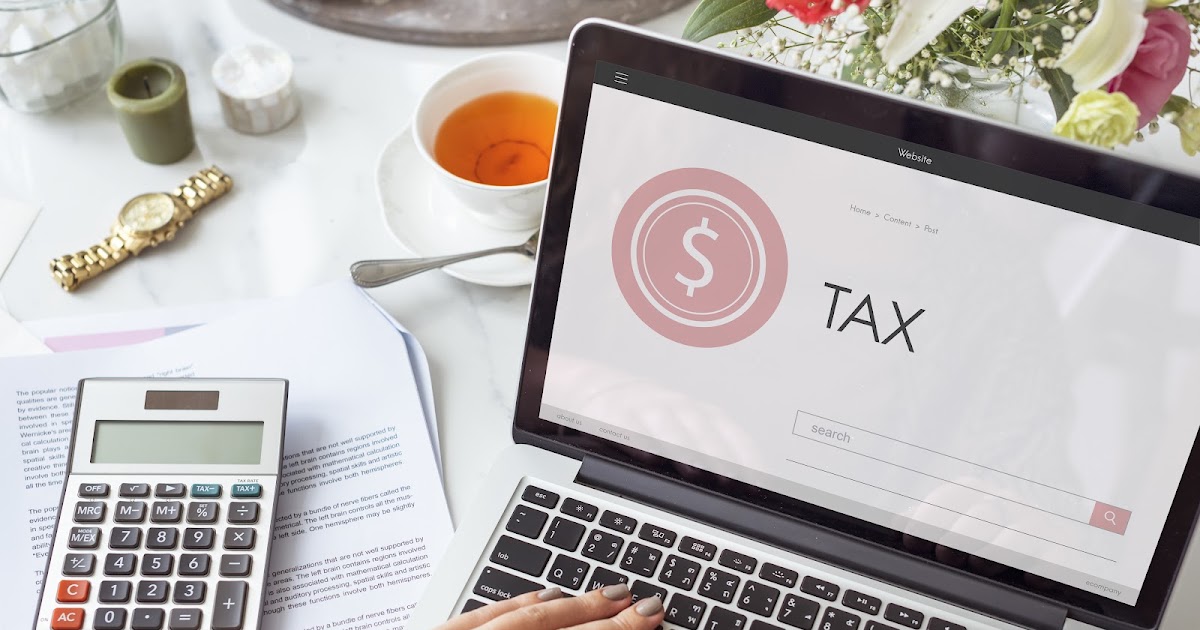 Why Paying Quarterly Taxes Is Smarter For Your Business