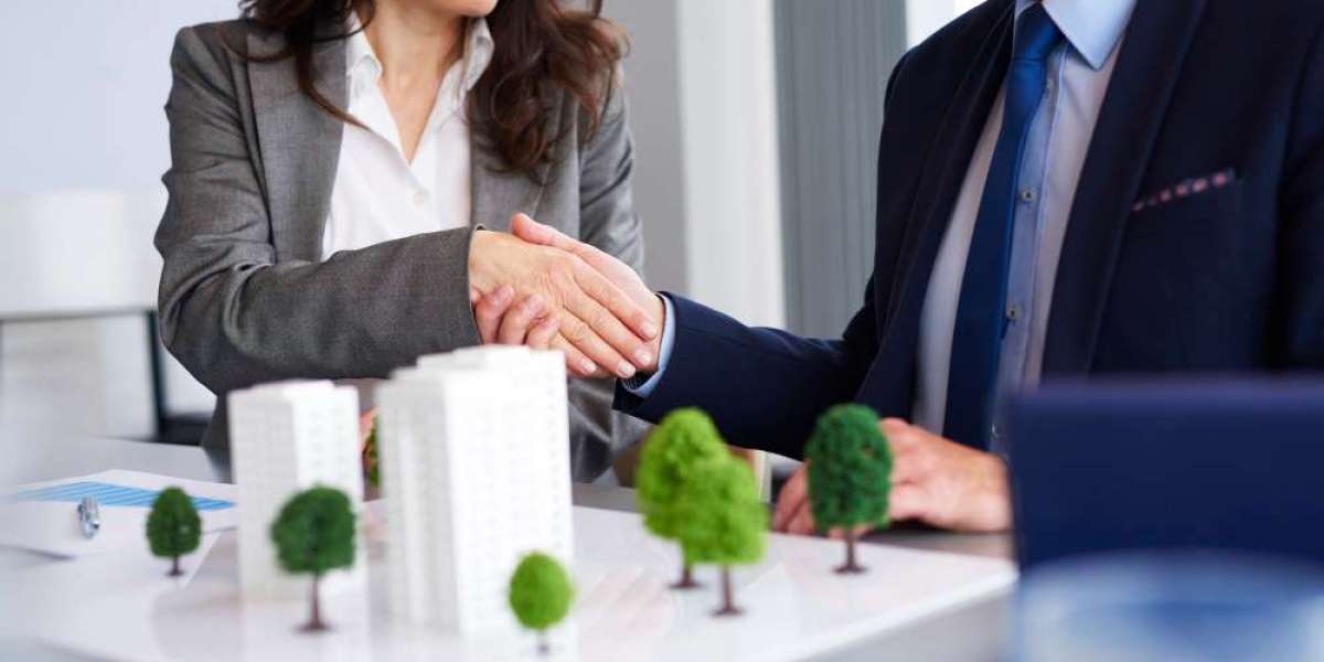 Inside the World of Luxury Estate Sale Companies