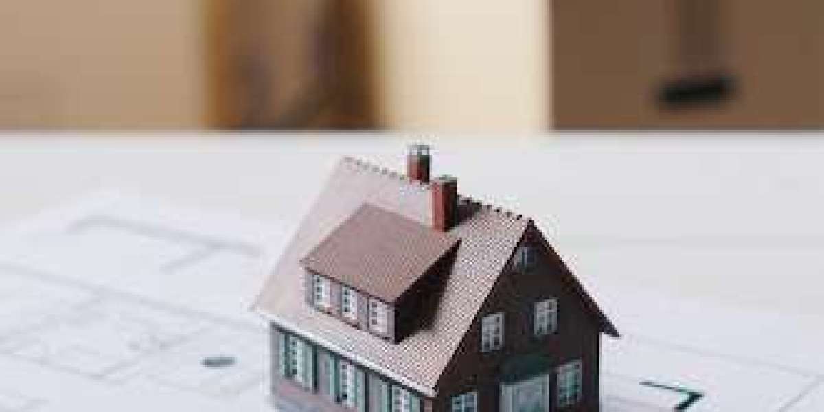 What Are 5‑Year Fixed Mortgage Rates?