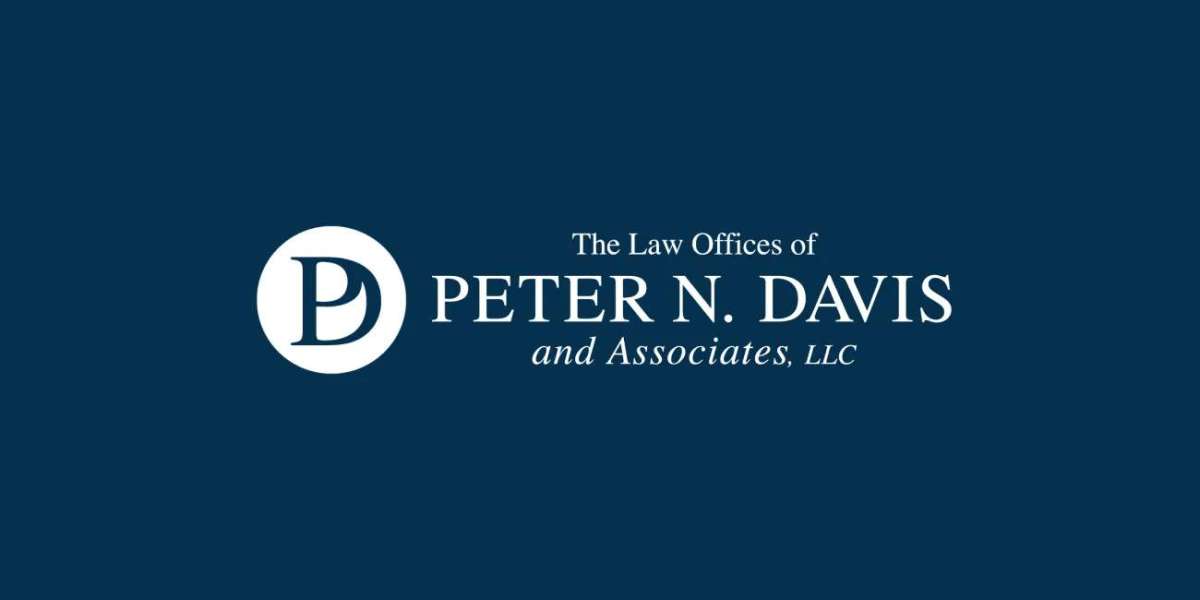 Personal Injury Law Firm in Paterson, New Jersey