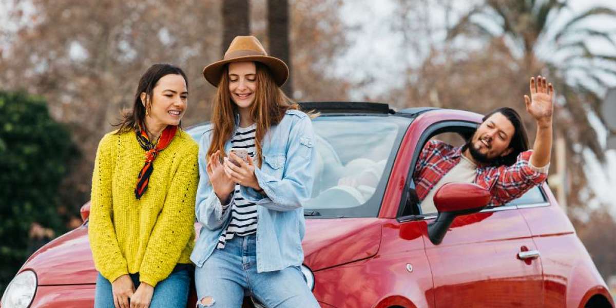 Real Difference Between Cheap and Premium Sound Deadening Kits Explained by SoundSkins