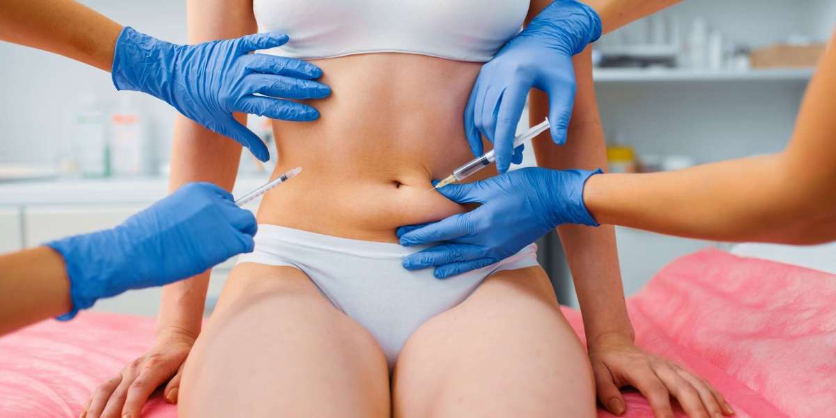 The Future of Beauty & Confidence: Why South Korea Is Leading the Global Cosmetic Revolution