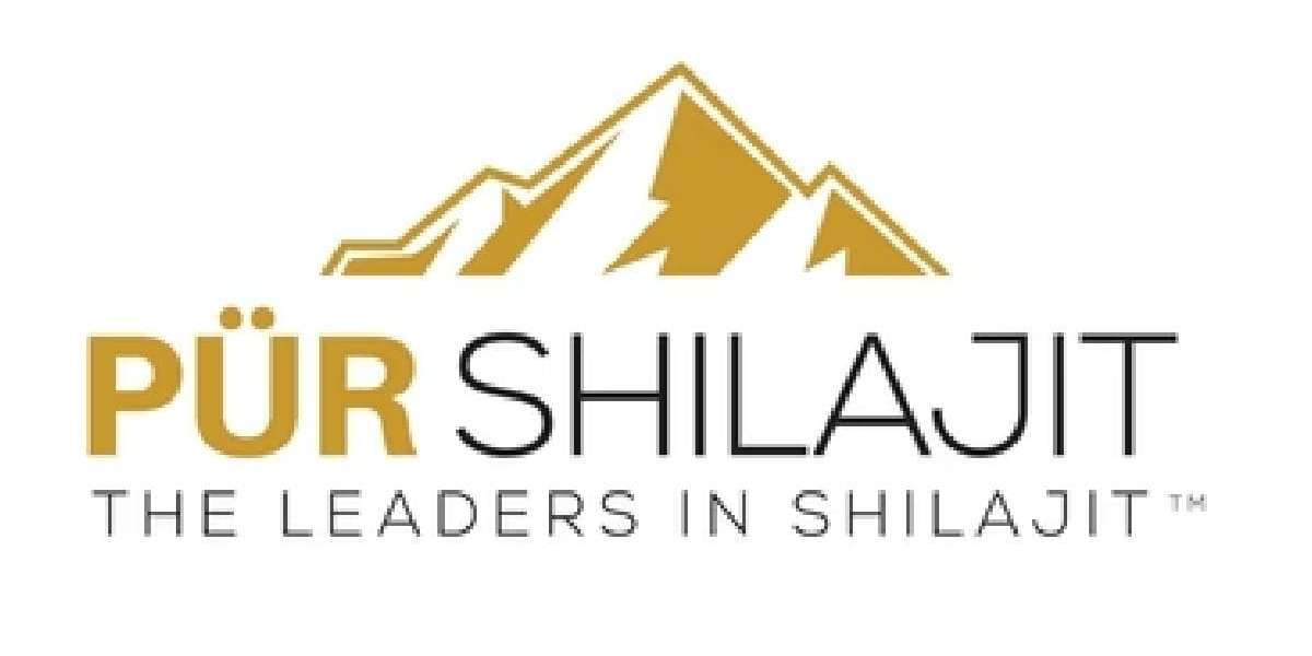 Premium Authentic Shilajit Wholesale for Global Distributors