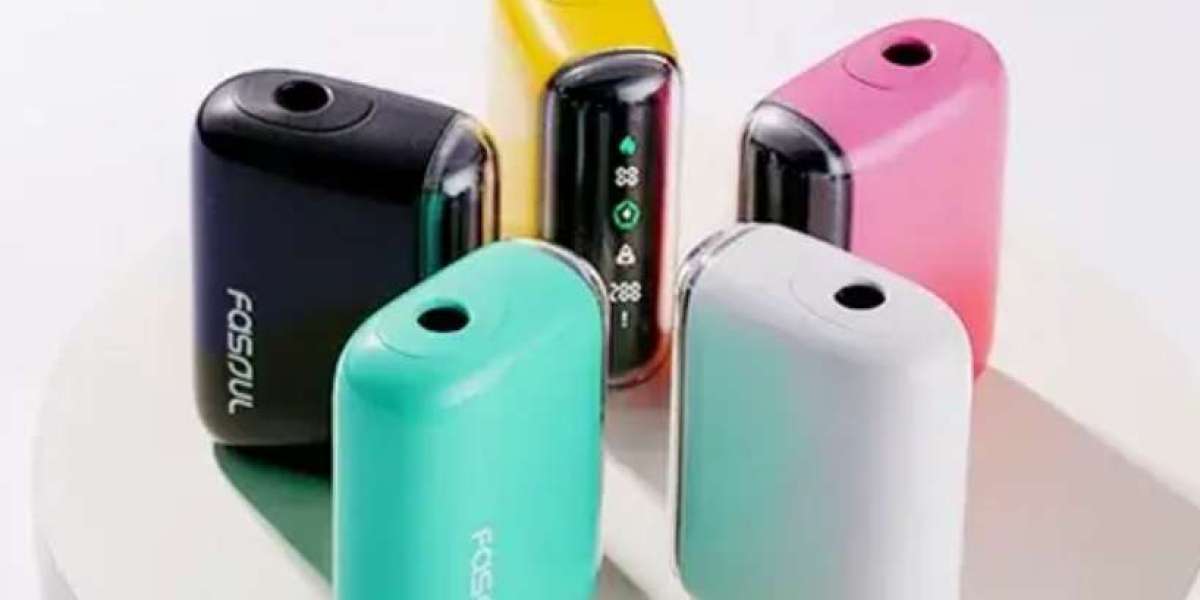 TEREA煙彈口味推薦與IQOS主機價格全攻略