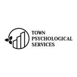 Town Psychological Services