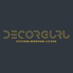 Decorguru Enterprise ltd