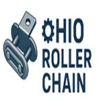 ohiorollerchain