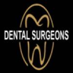 Dental Surgeons