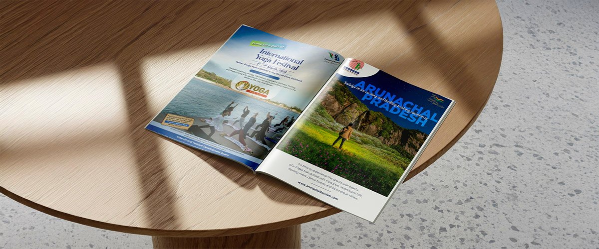 From Print to Digital: How Global Traveler Magazine Helps