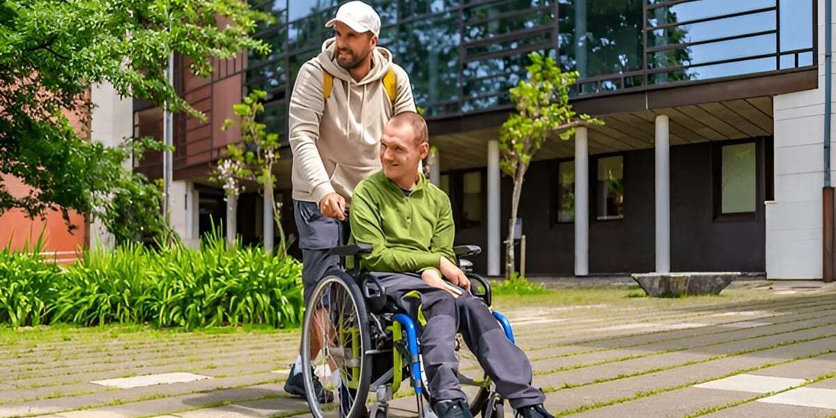 Questions to Ask an NDIS Support Coordinator When You’re in Perth