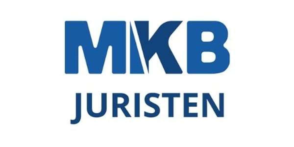 AVG verwerkersovereenkomst en hoe je een juridisch waterdichte overeenkomst opstelt in 2025