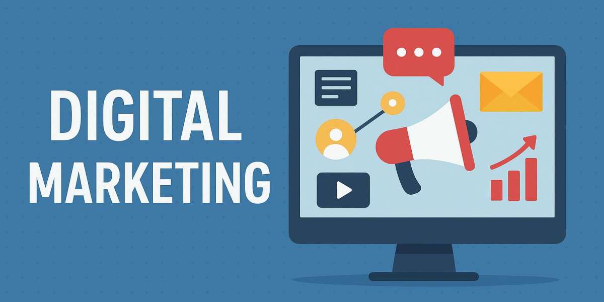 Rightanswer: Your Smart Companion for Accurate Solutions