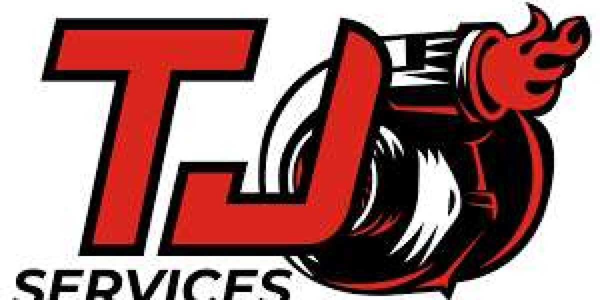 Reliable MOT in Fleet – Your Complete Guide to MOT Testing in Fleet