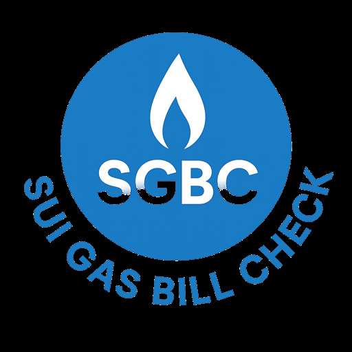 Suigas billcheck