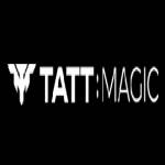 tatt magic