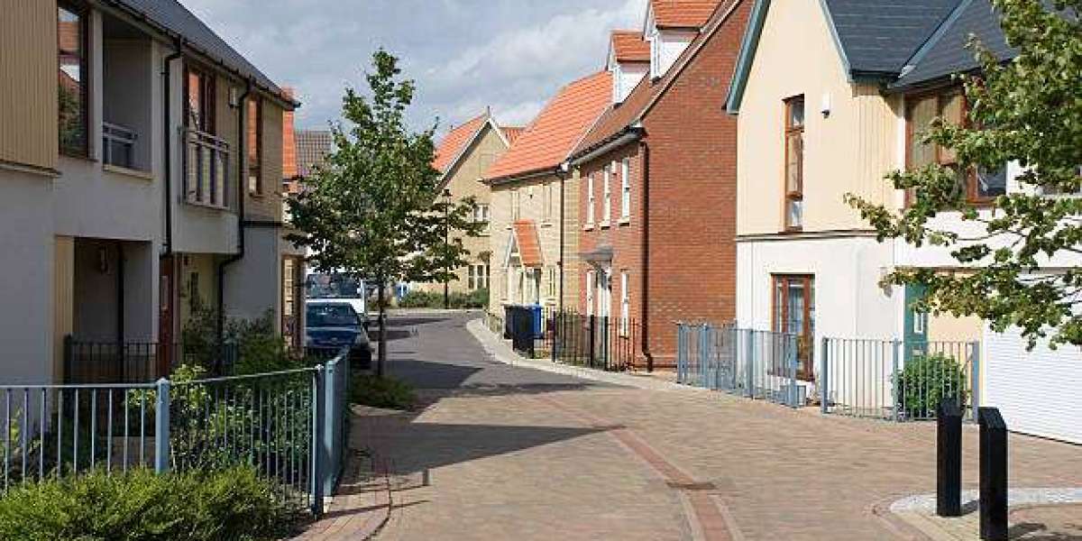 Ultimate Guide to Property Maintenance in Ipswich: Cost, Checklist & Local Tips