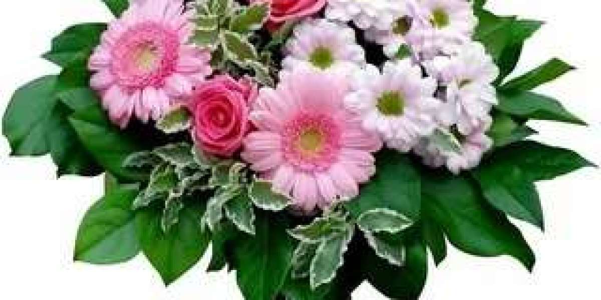 FlowersMart – Your premium Flower Shop for an excellent range of Flowers